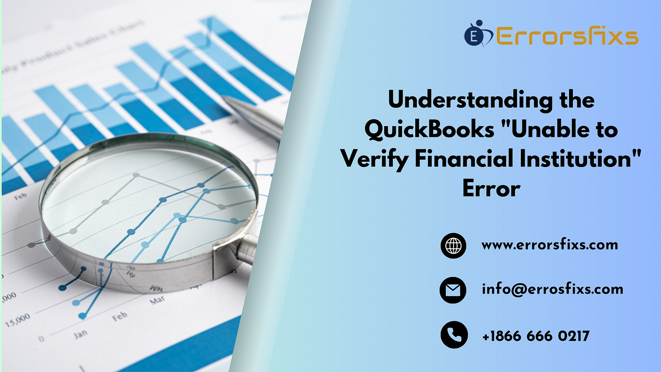 QuickBooks Payroll Setup Error. QuickBooks is a versatile accounting