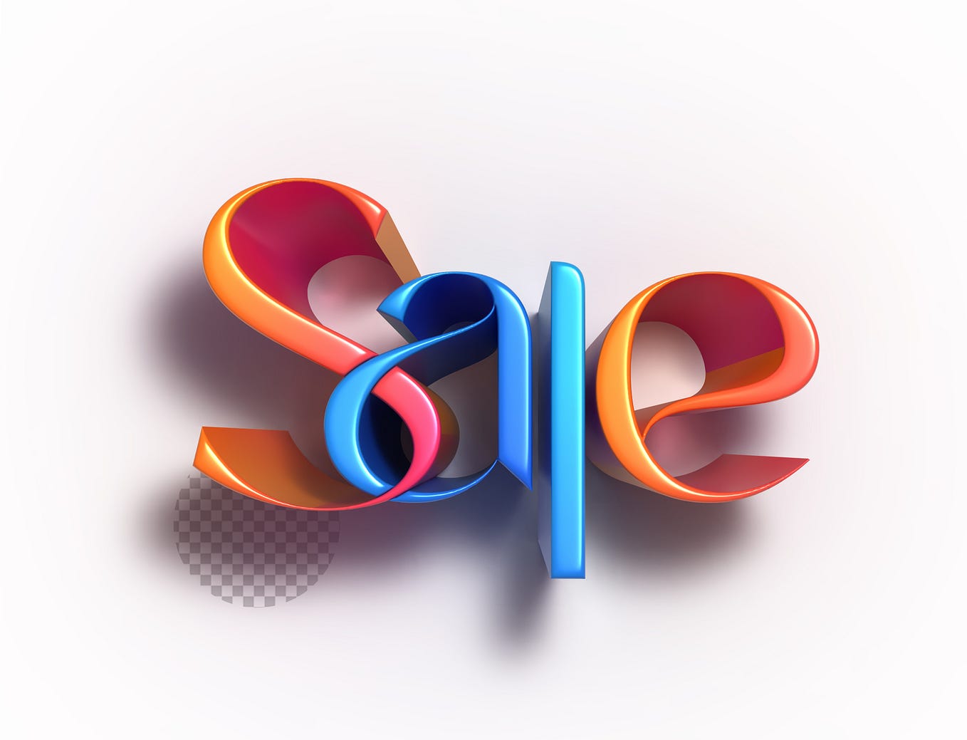 How Much Does It Cost to Hire an SEO Expert? by Abir Khan Jun, 2024