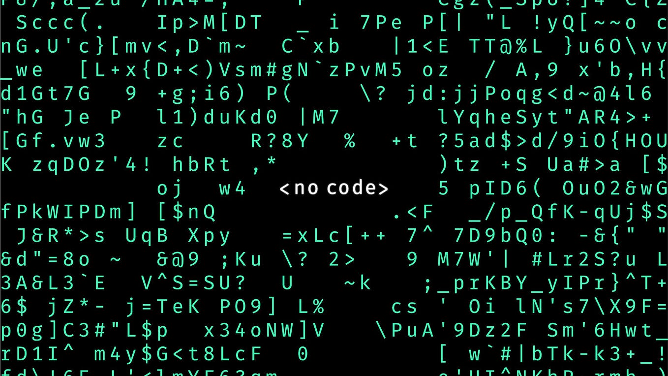PyTorch — Transpose Matrix. Lets start with this simple code by Tushar Tripathi Medium