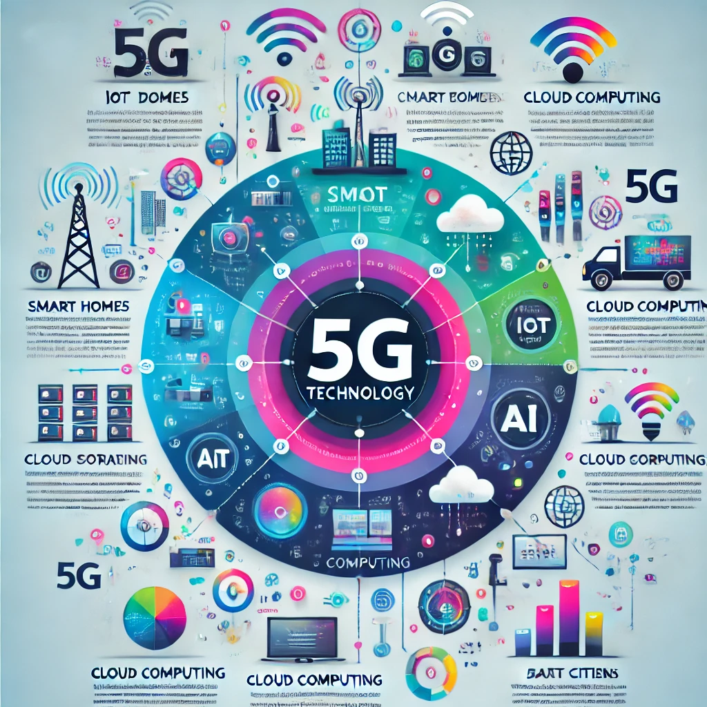 Ultimate Guide to Learning Django StepbyStep for Python Developers