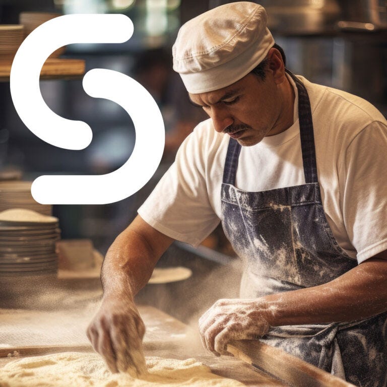 Chef Uniform Colours Understanding Uniform Colour and Kitchen Rank