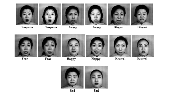 Object detection vs. Image segmentation | by Simay | Inovako | Medium