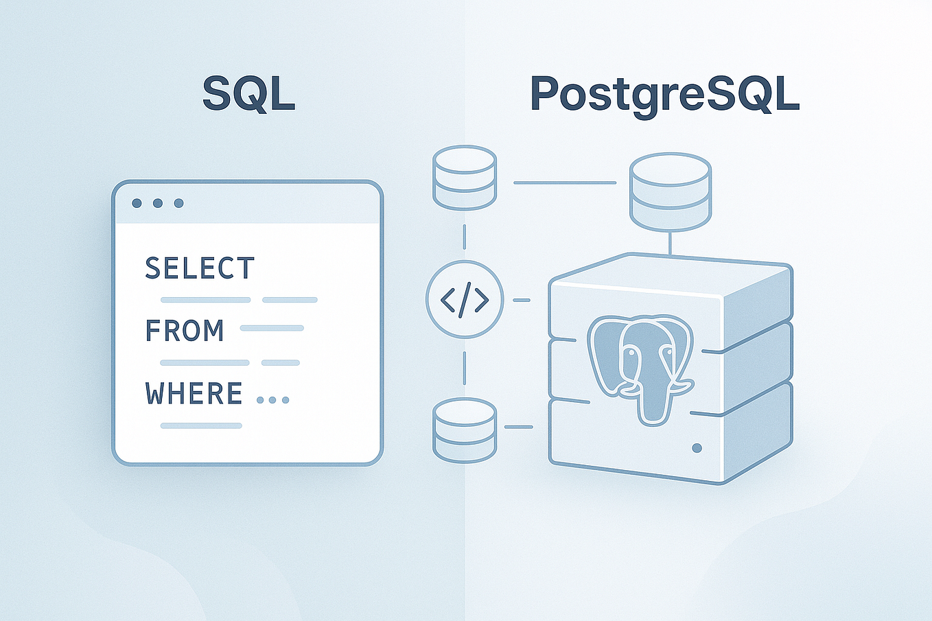 Understanding Database Transactions and Concurrency Control | by ... image.