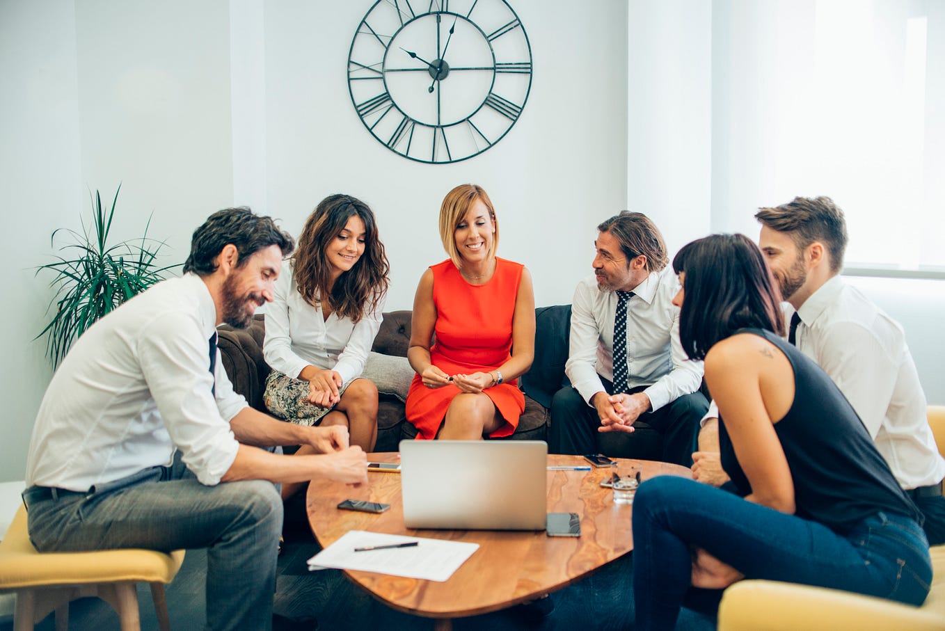 Hi Mary, Yes, you can substitute it for potatoes in stew. No recipe for