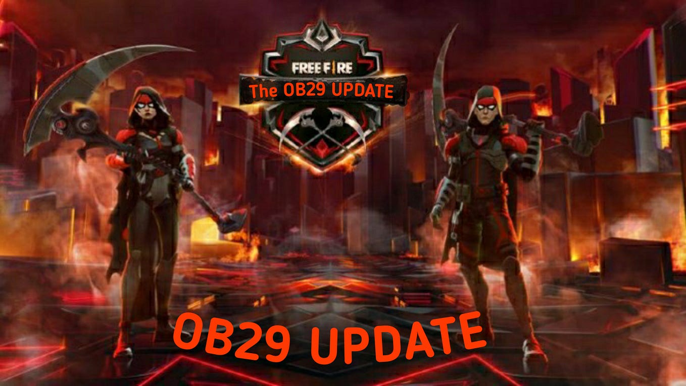 How To Download Free Fire Latest Max version In Play Store In India How To Download Free Fire Latest Max version In Play Store In India