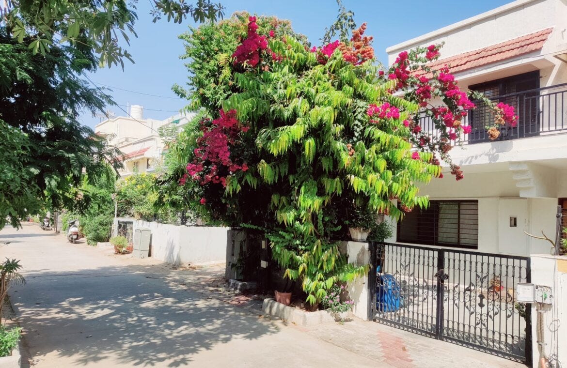 Join Remax in Ahmedabad — Remax Realty Solutions Remax Medium