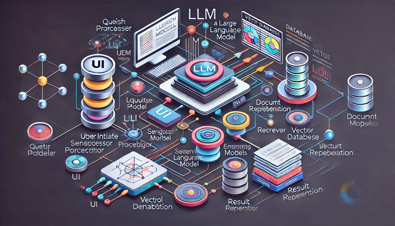 Black: The Python code formatter. Writing well-formatted code is very ...