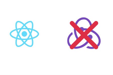 How to Create a React Module — an Actual Example | by Madura Pradeep ...