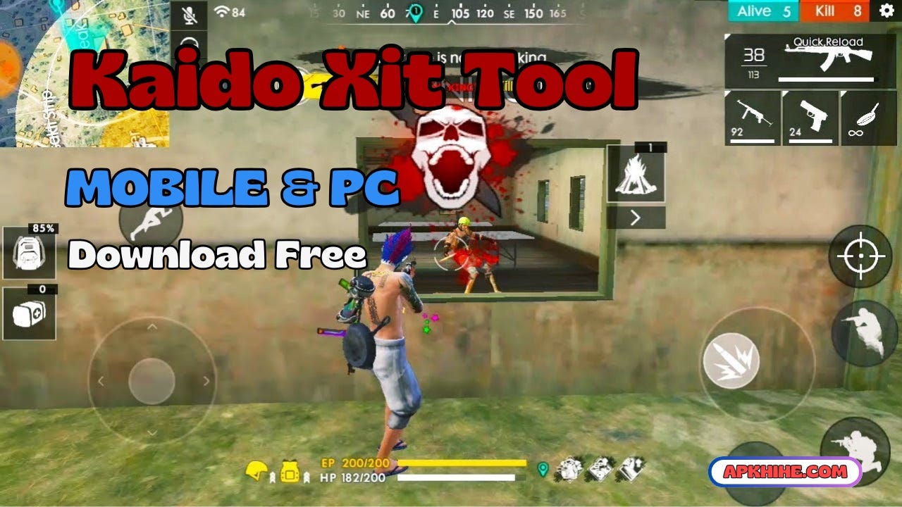 Minecraft APK 1.20.50.24 Mediafire Descargar Gratis para Android by