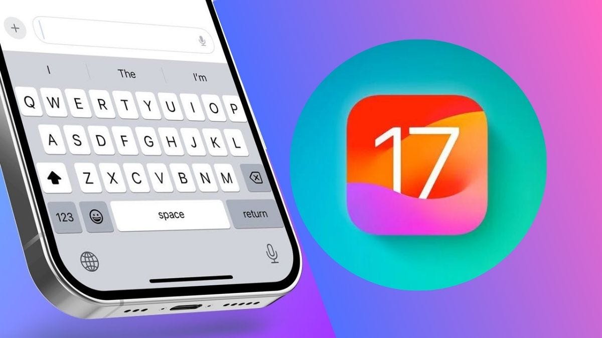 Mastering the Action Button on iPhone 15 Pro and Pro Max Your Shortcut