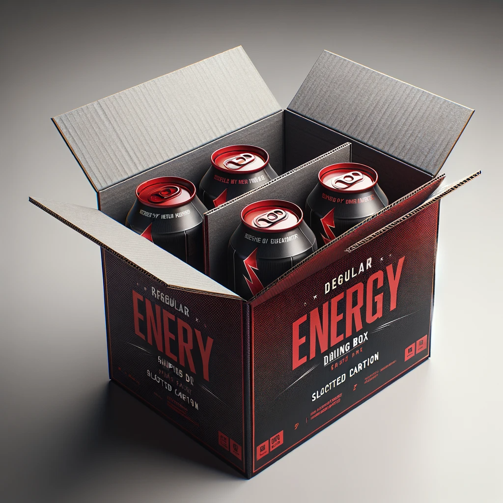 Best Custom Mailer Boxes. Hey there, savvy readers! Today, we’re… by