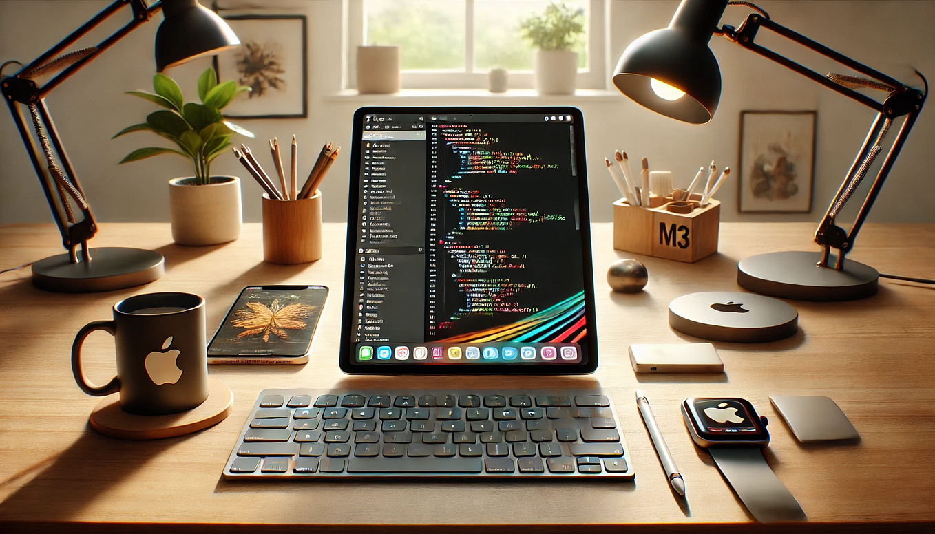 The biggest hurdles faced by newcomers moving from windows to mac by
