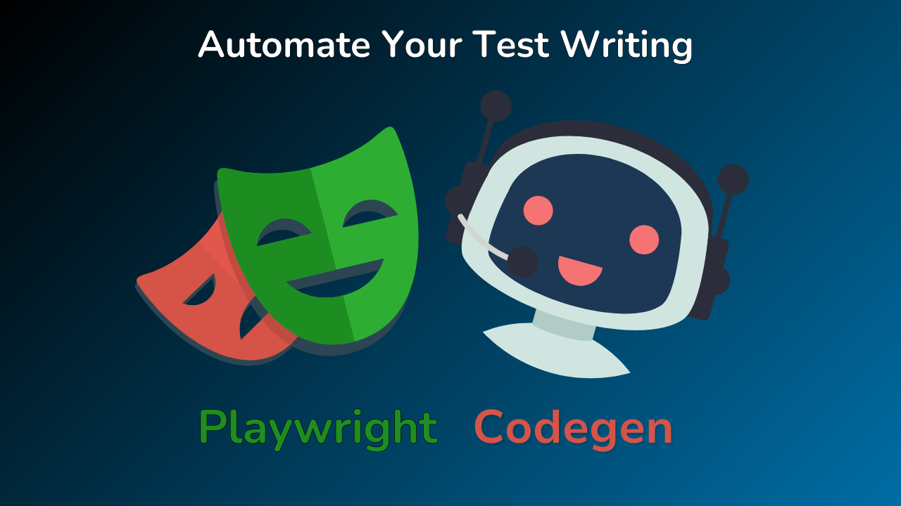 Mastering API, Database, and E2E Testing with Playwright: A Unified ...