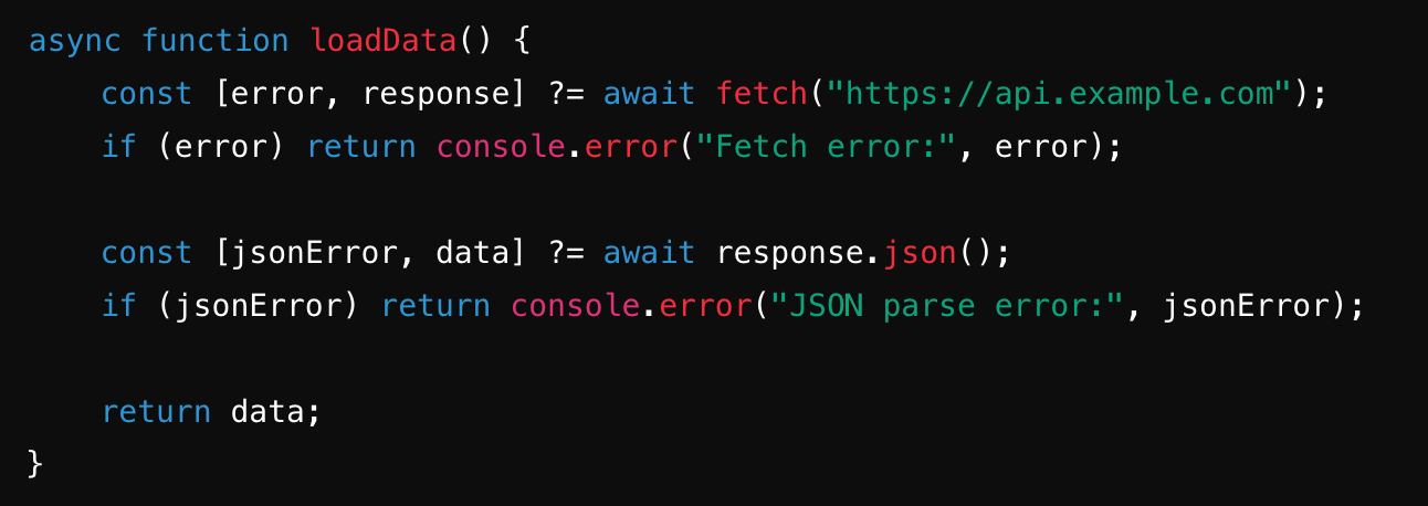 Crafting App Icons in React Native for Android and iOS | by Harshit ...