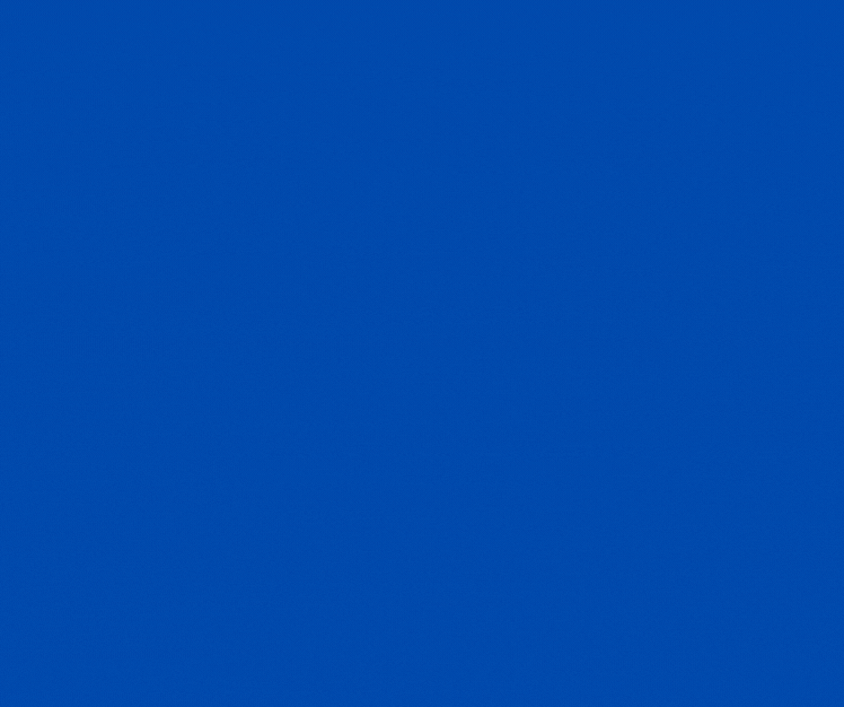 top-notch-hostel-rms-hostel-automation-software-shawn-norton-medium