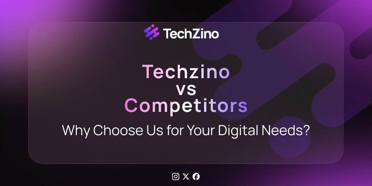 How Scalable Digital Solutions are Empowering Startups in 2024 by