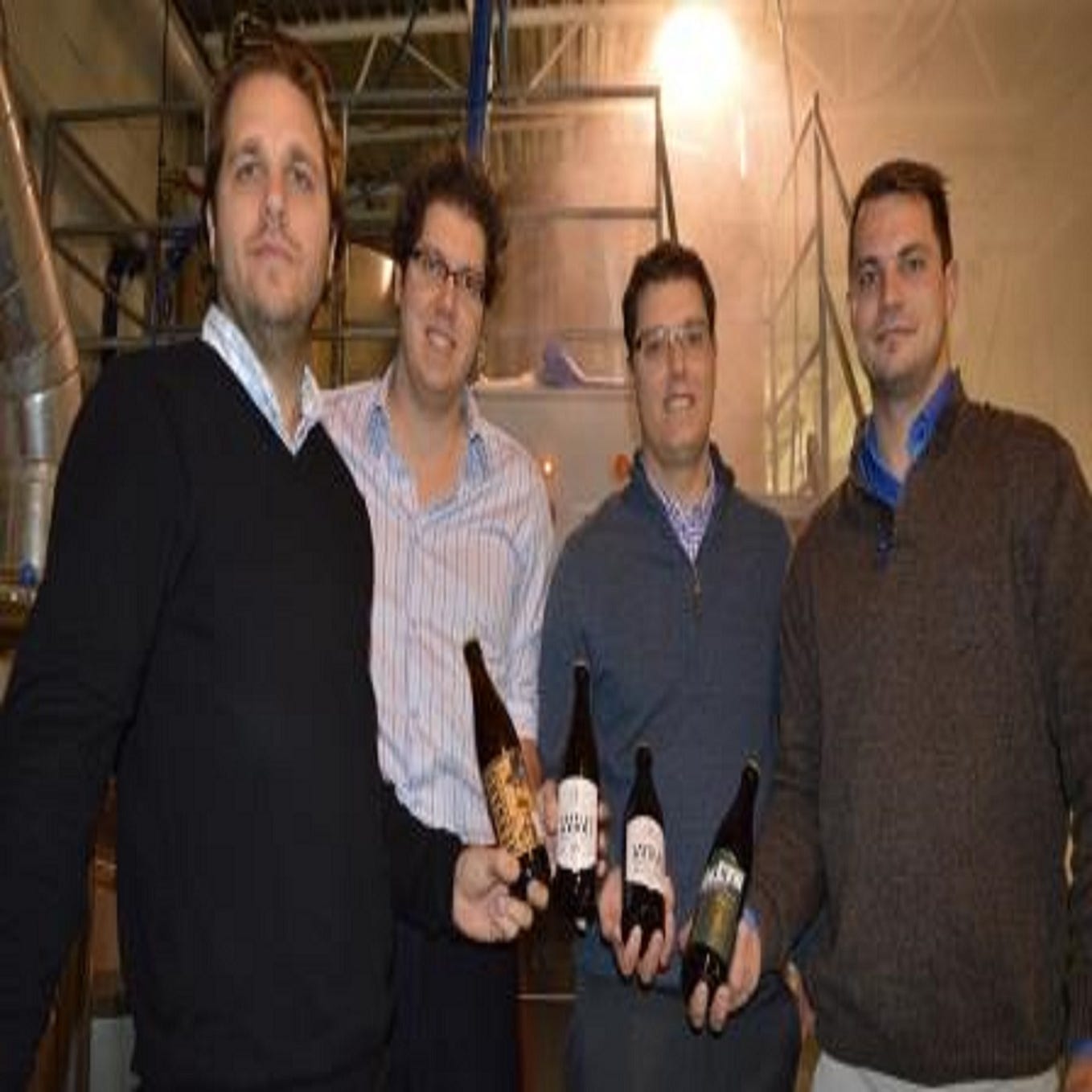 Unleashing the Power of Breuvages Blue Spike: A Comprehensive Guide to Unleashing the Power of Breuvages Blue Spike: A Comprehensive Guide to