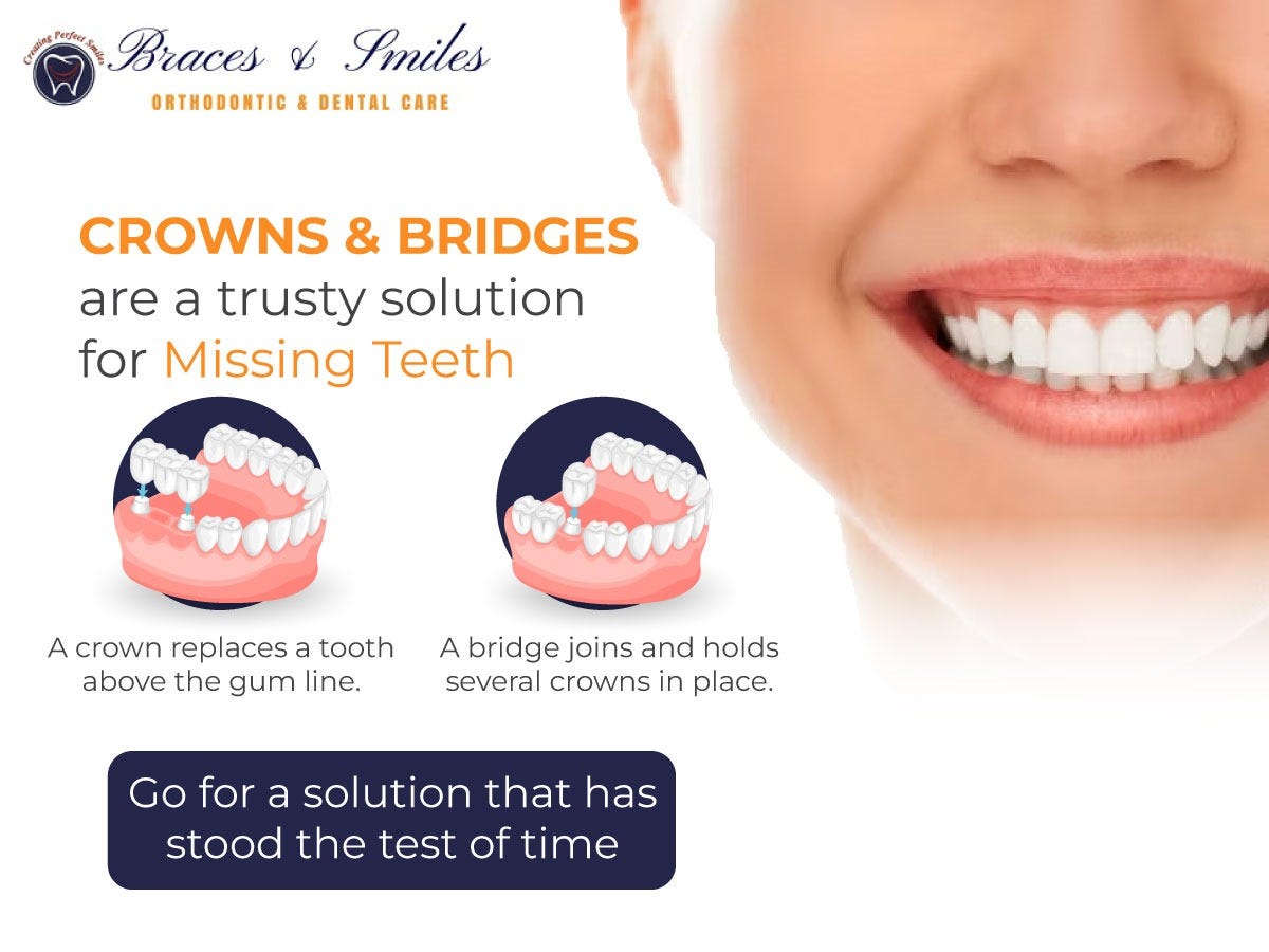 Electric/Smart Toothbrushes vs. Manual Toothbrushes Insights from