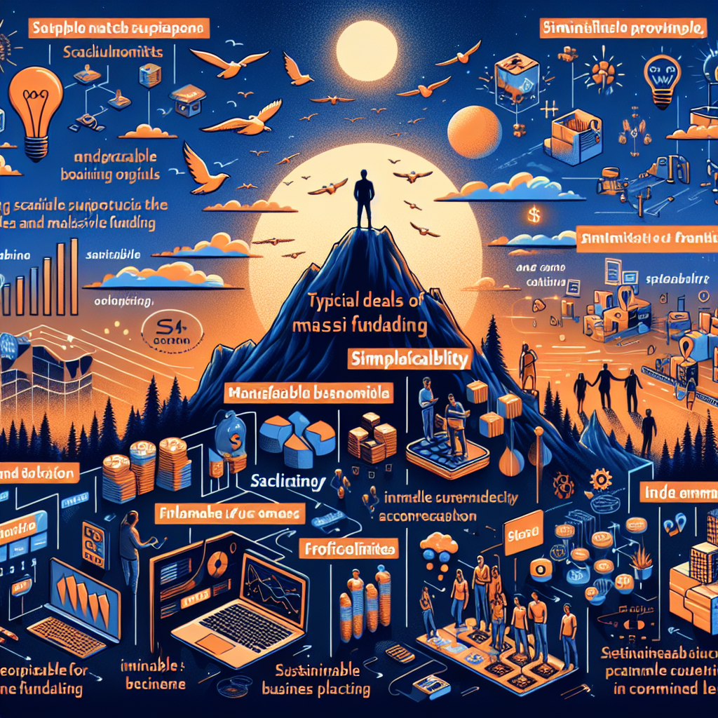 Artificial Super Intelligence Revolutionizing Scientific Discovery And artificial-super-intelligence-revolutionizing-scientific-discovery-and