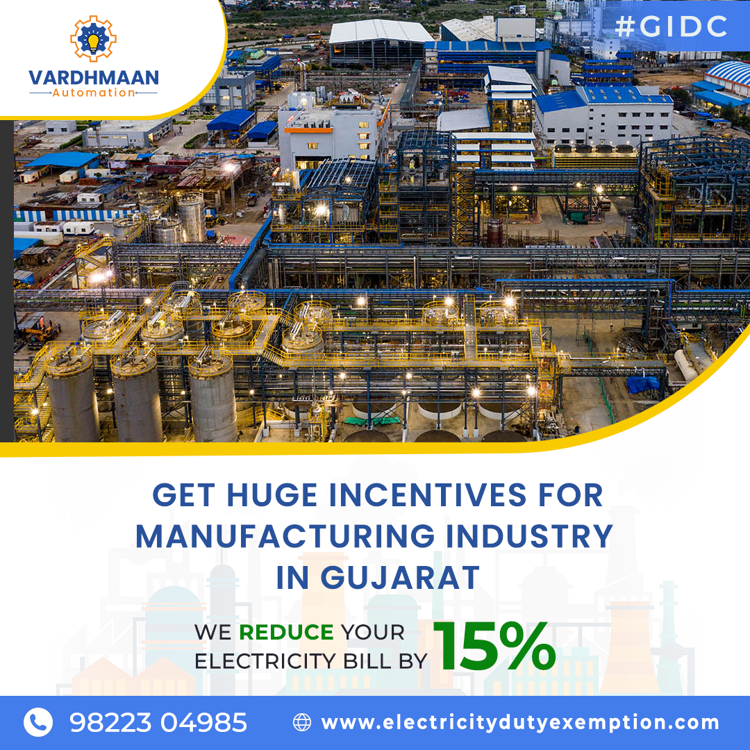 Best Subsidy Consultants in Gujarat Vardhmaan Automation Are you