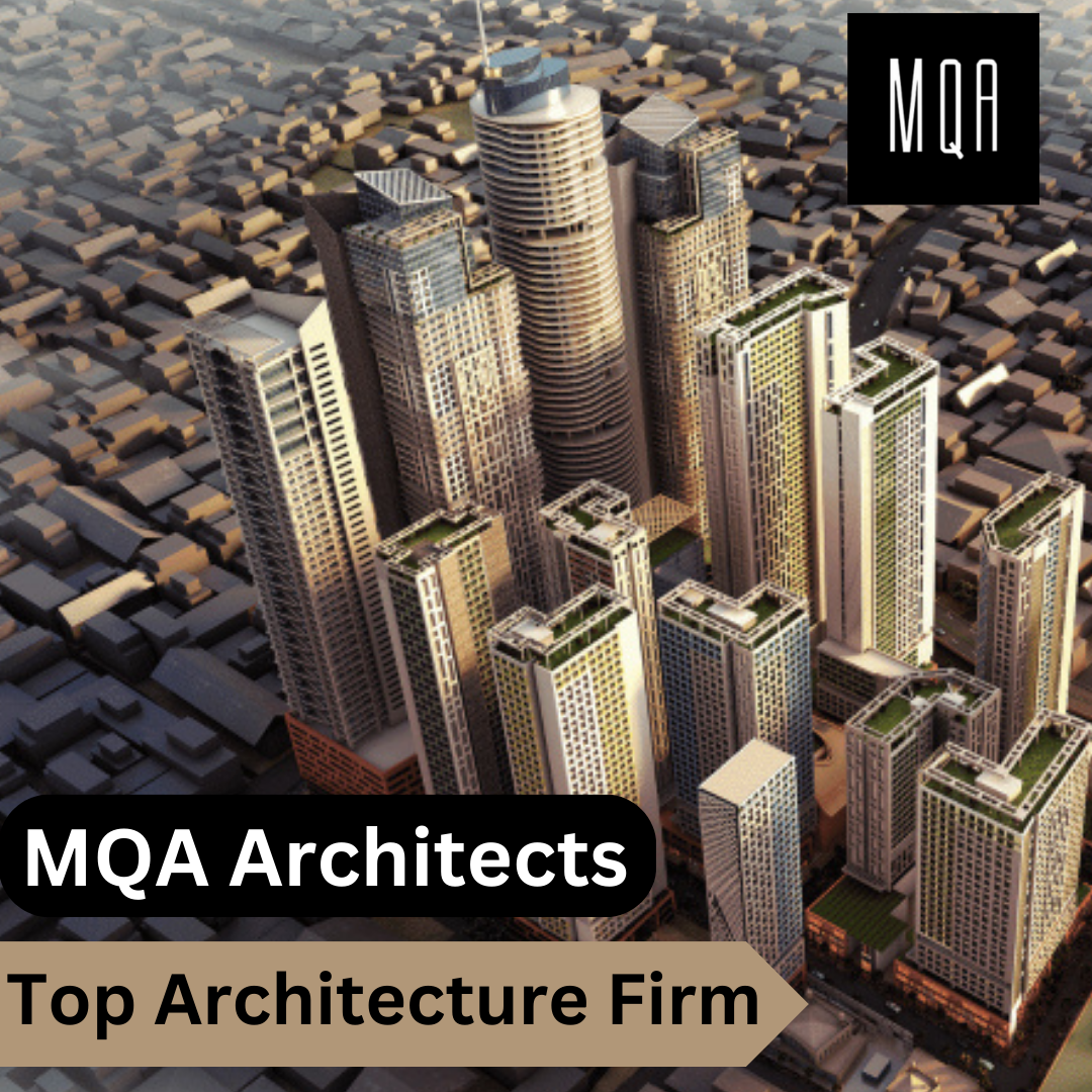 Bhendi Bazaar Mumbai MQA Architects mqa architects Medium