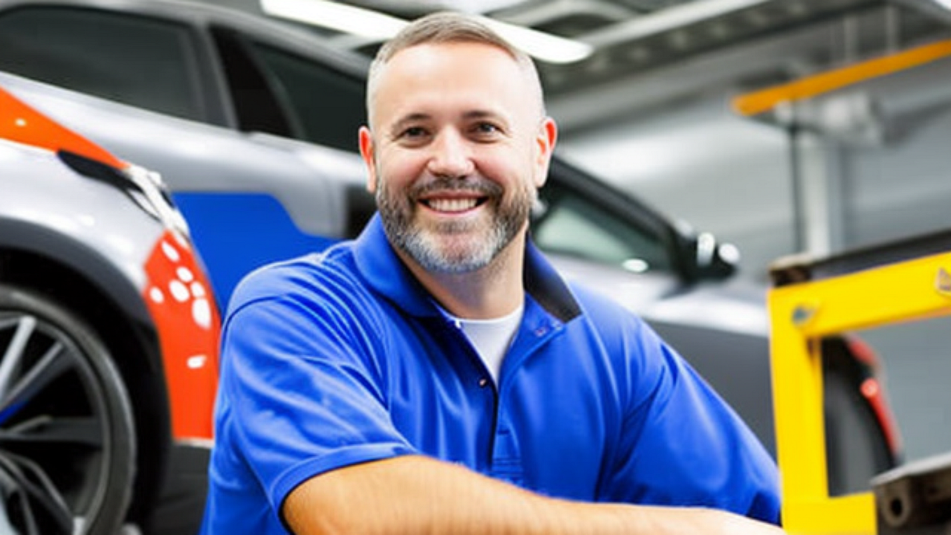 Maximize Efficiency as a Service Advisor with ChatGPT Assistance Medium