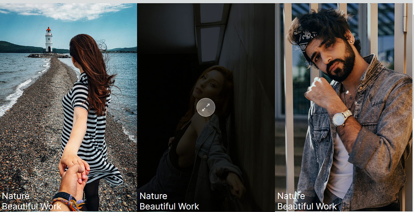 A comprehensive guide to Nextjs SEO Medium Bootcamp