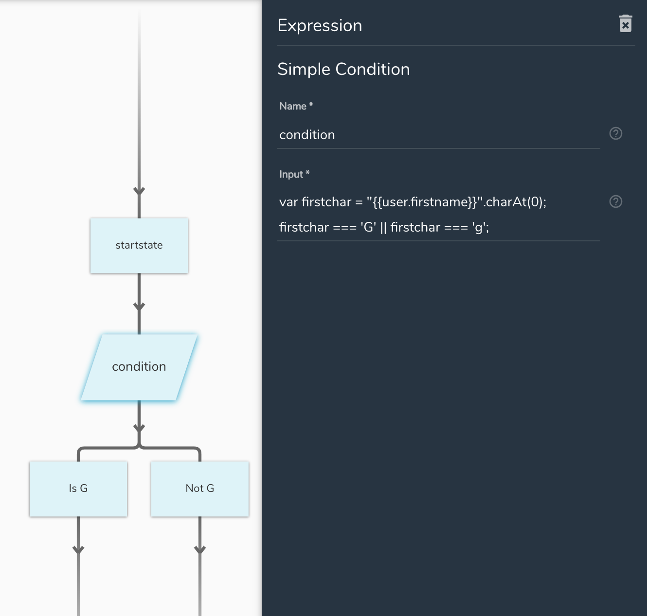 Get meaningful insights from your chatbot with MixPanel and Converse.AI ...
