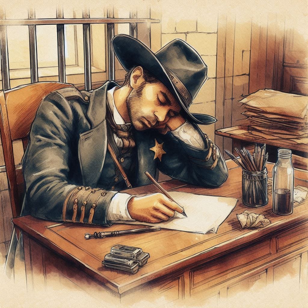 I'll be looking forward to your 23 questions. Steve Dalton Medium