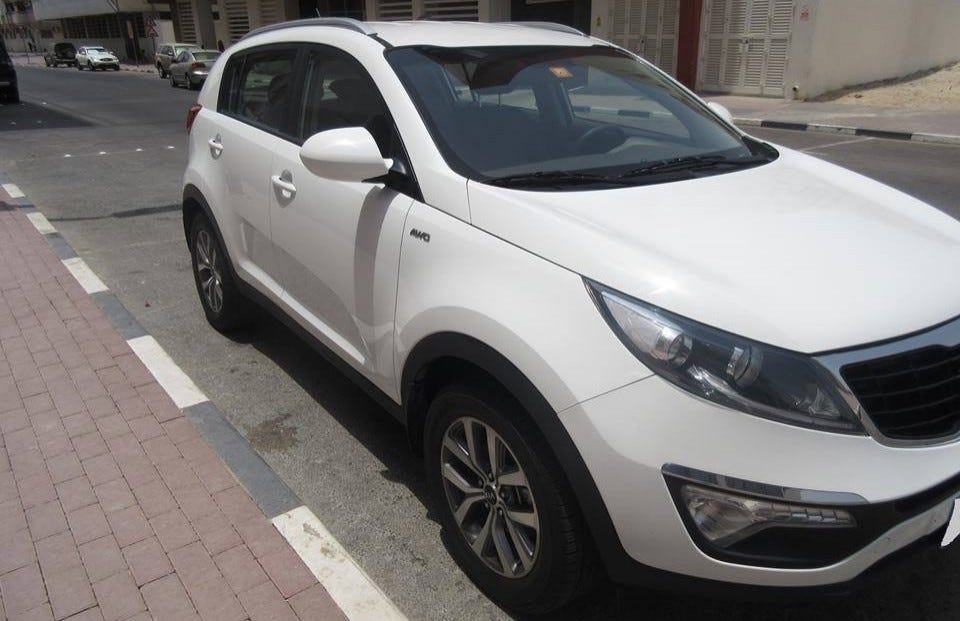 Popular industry of used car trade in DUBAI by moh otman Medium