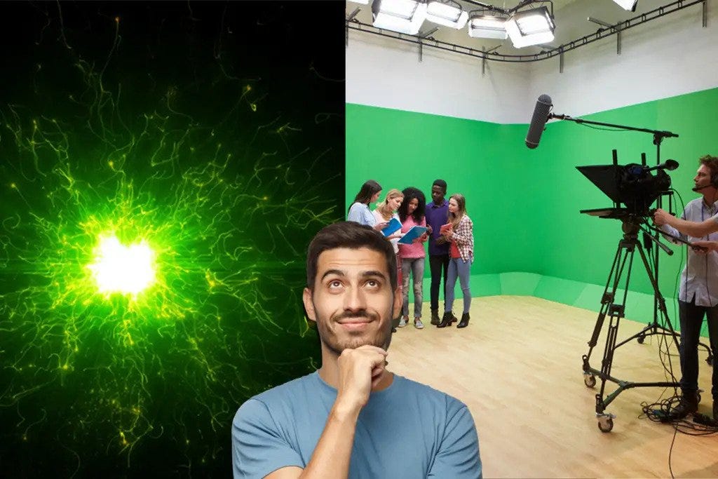 How to Sync Music Audio and Visuals Easily A Guide for Wedding Video