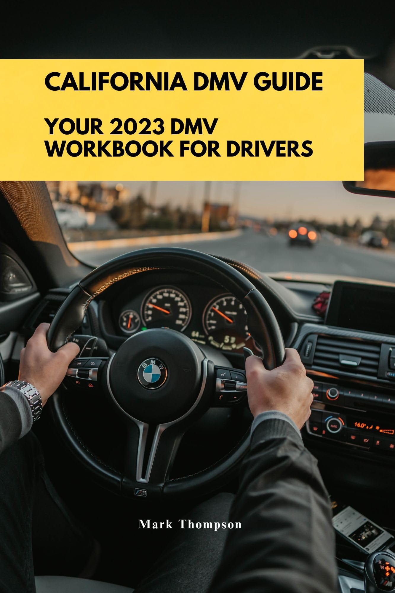[READ][BEST]} Student Driving Log Book Driver’s Education Log Book for Keeping Track Of Your