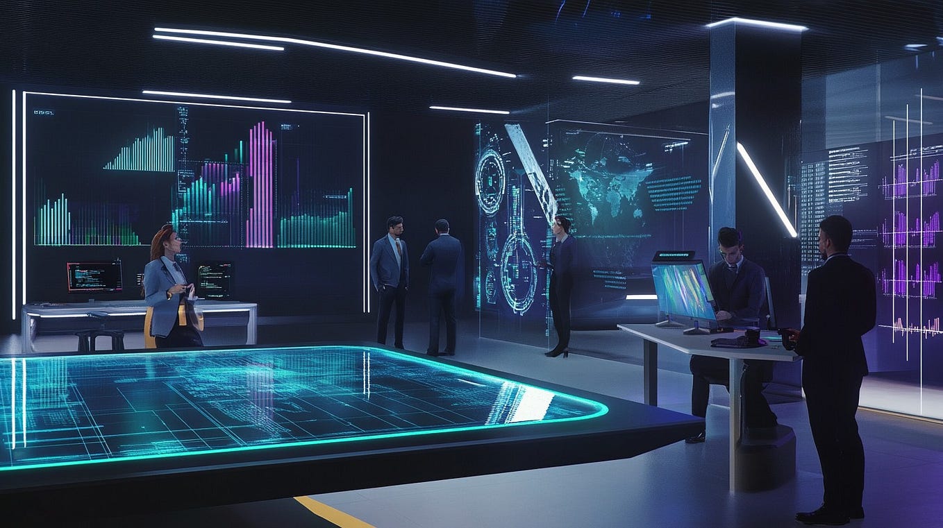 Coding Manual For Qualitative Researchers A Comprehensive Guide by