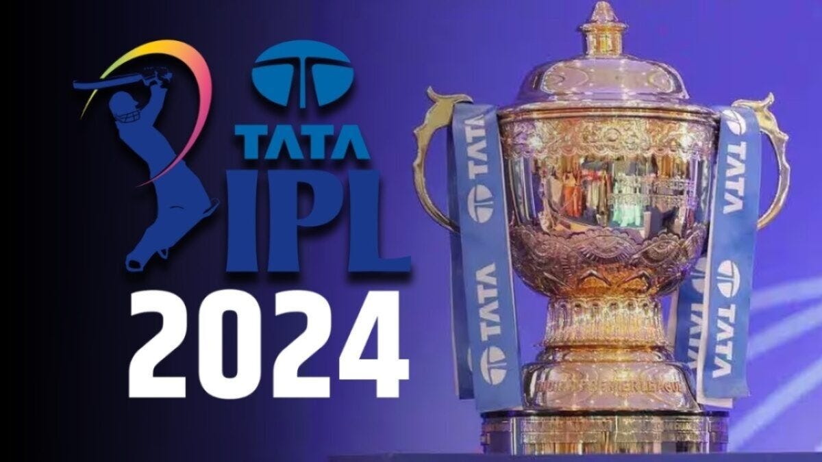 purple cap in ipl 2024. purple cap in ipl 2024 by IPL MATCH 2024