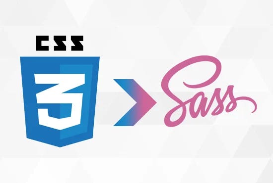 What is HTML and Basic Elements. What is HTML? | by Mehmet Salih Bozkır ...