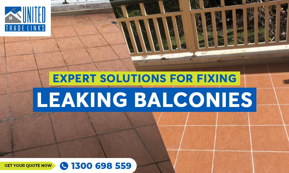 What is the difference between epoxy grout and cement grout? United