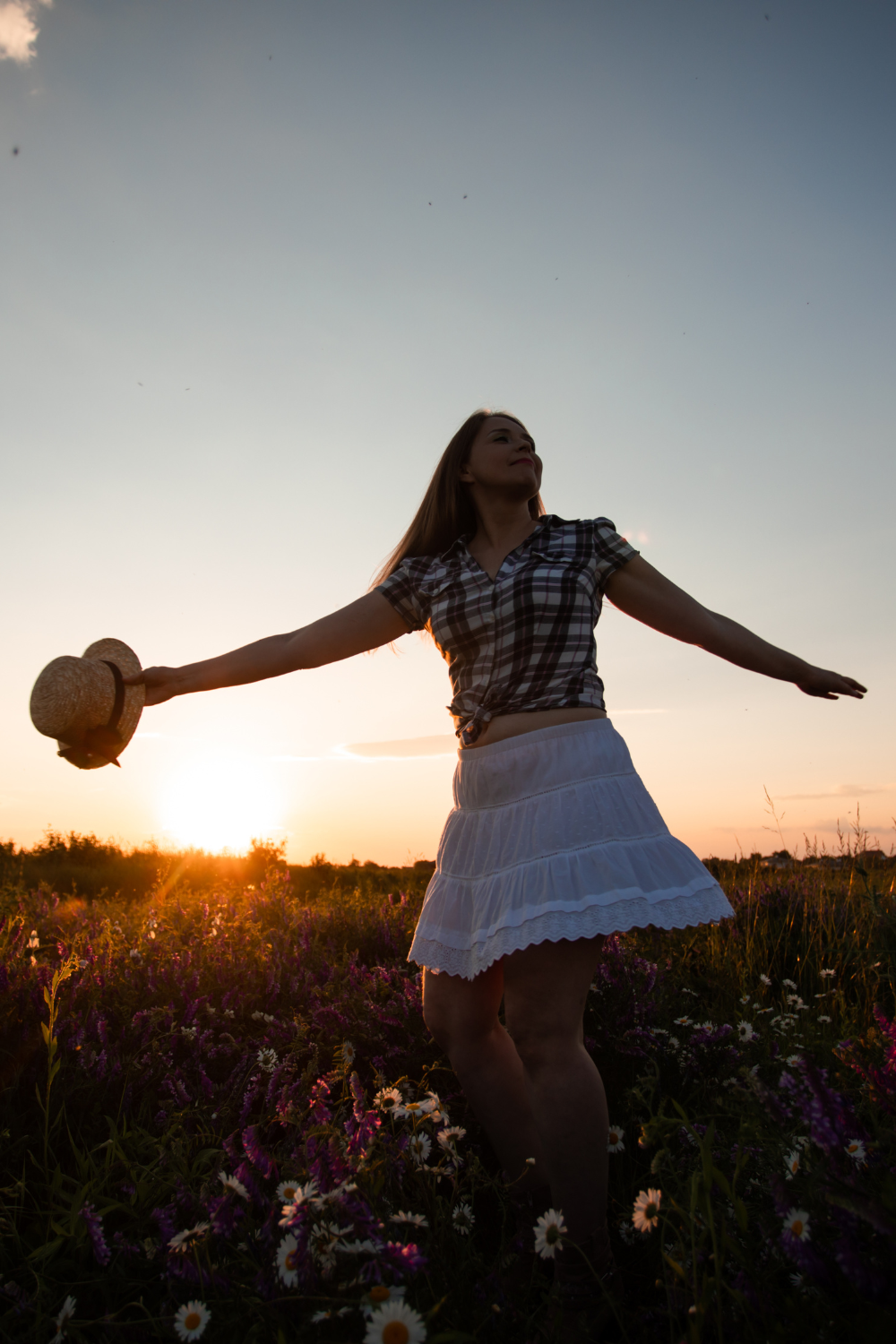“Empowered Living: Unpacking the Power of Philippians 4:13” | by Rafael ...