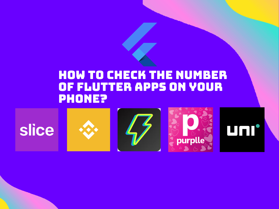 Take a Screenshot of any Widget programmatically in Flutter | by Mabud ...
