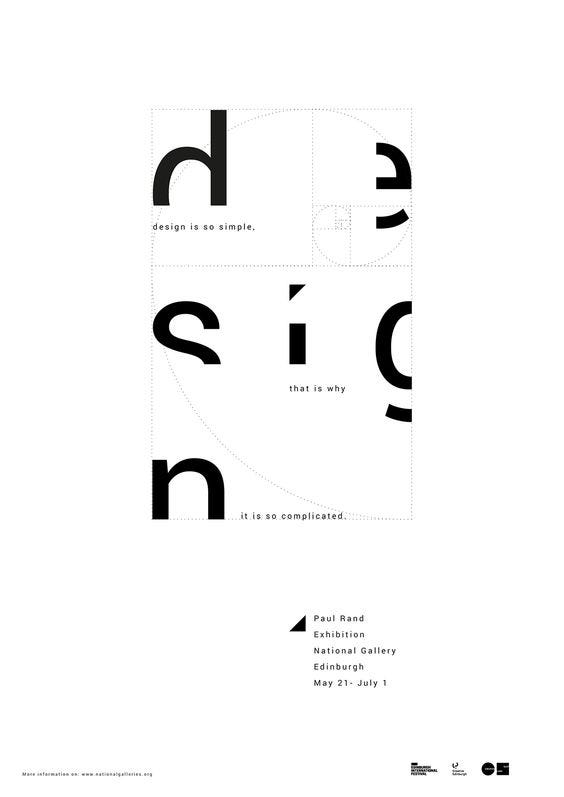 Create your design system, part 1 Typography by Sebastiano Guerriero