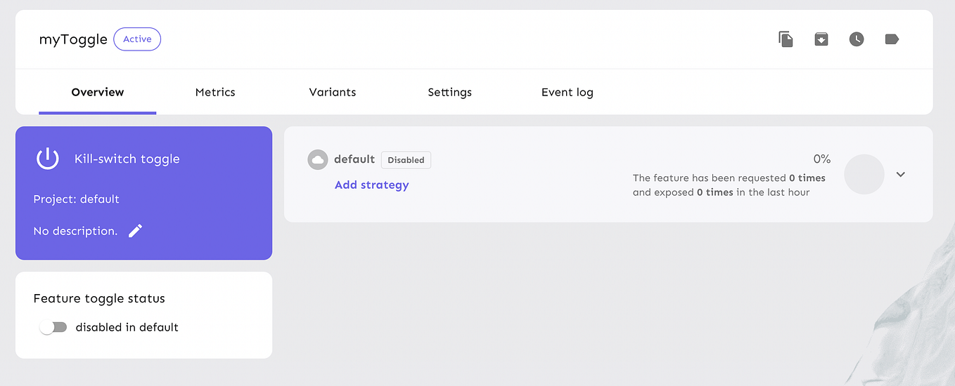 Building Scalable and Responsive Web Apps Using Spring WebFlux | by ...