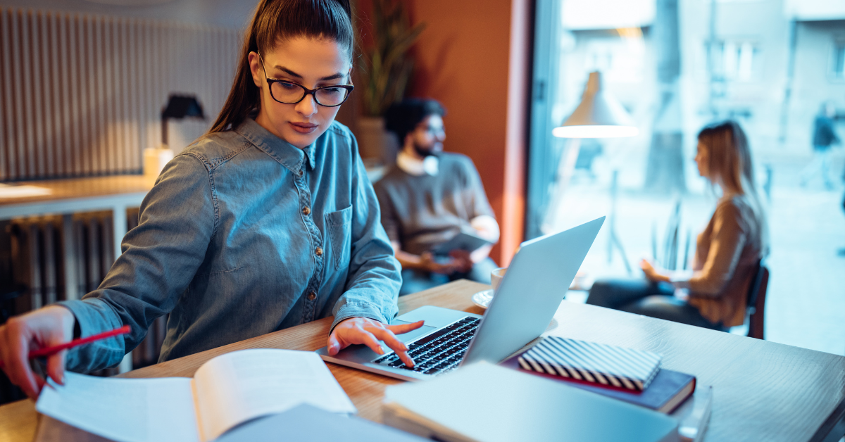 3 Apps To Learn New Words With Sentences Available For Free On Google