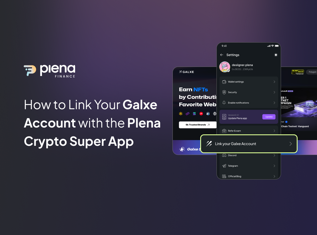 step-by-step-guide-how-to-mint-your-plena-x-lightlink-nfts-by