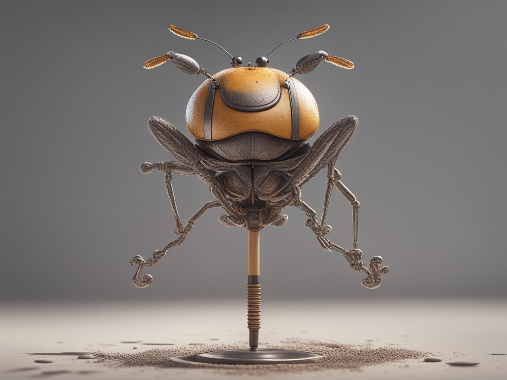 The Teddy Bear Twisted Flash Fiction Medium