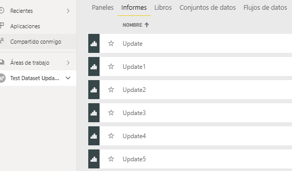 How to Export your Data Set from Power BI to SQL Server Using DAX ...