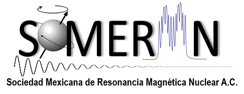Pueden detectarse las ondas de radio por los equipos de RMN?, by C-NMR  reflexión