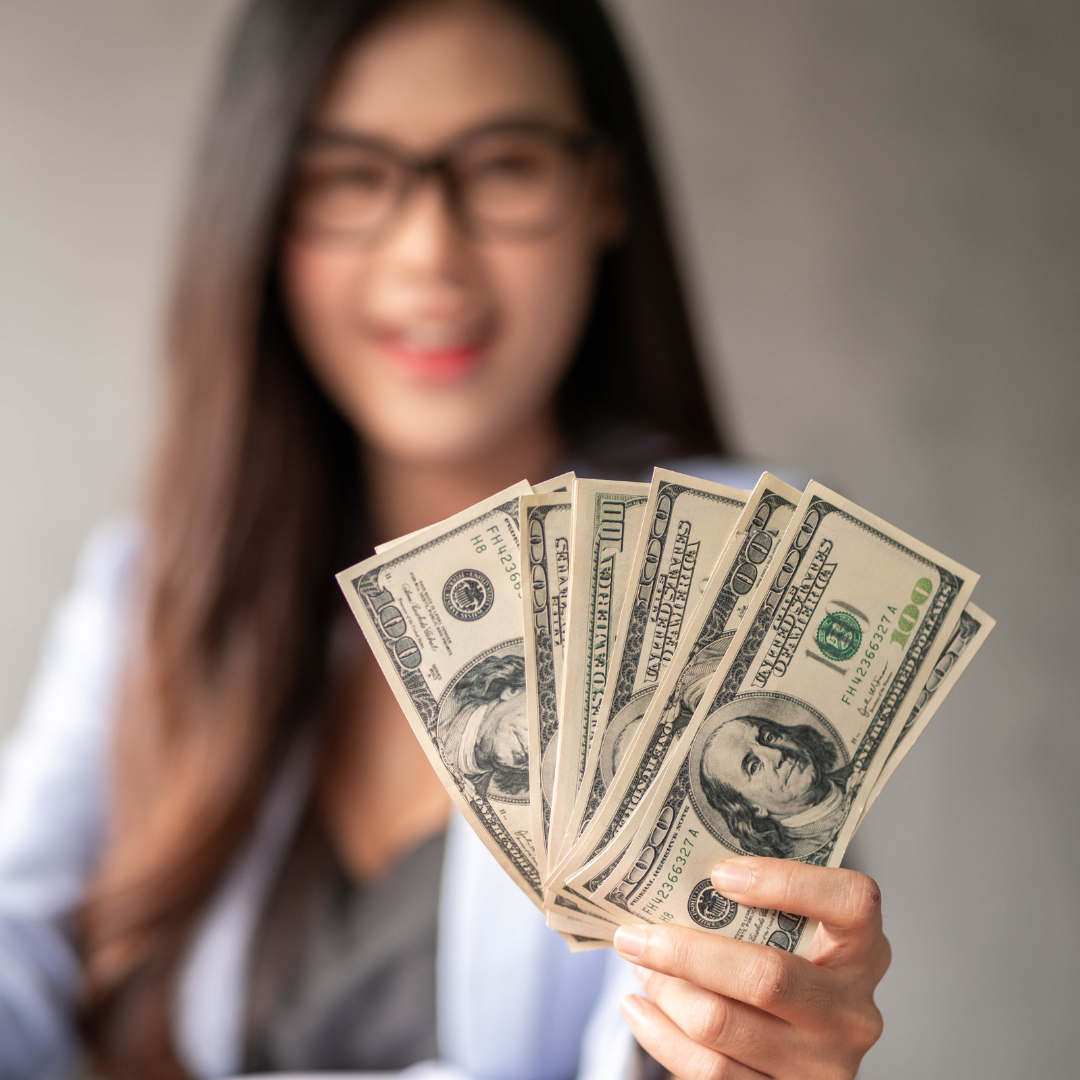 get-100-free-unlimited-money-to-your-account-by-floranoa-medium