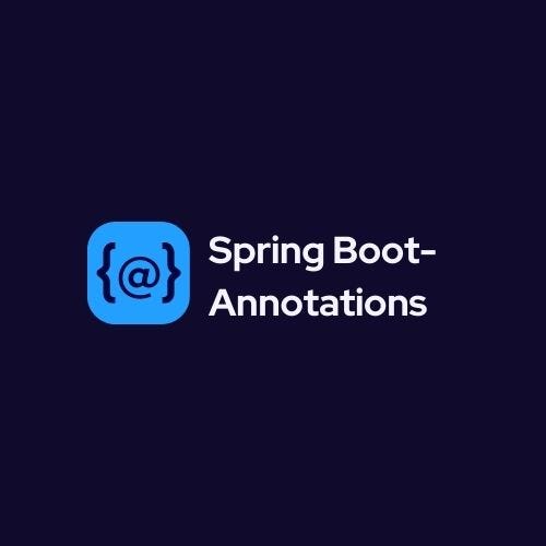 Spring Boot-application.properties yapısı… | by Sercan Bedir | Medium