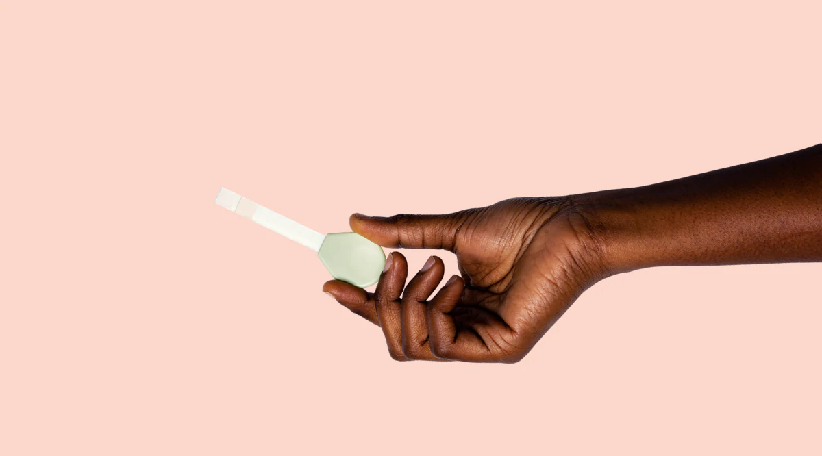 What happens if I have sex with a UTI? - Stix - Medium