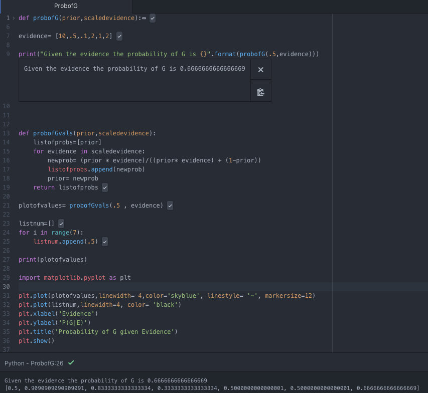 Working with Excel/XLSX in Python | by Marc Schneider | Medium