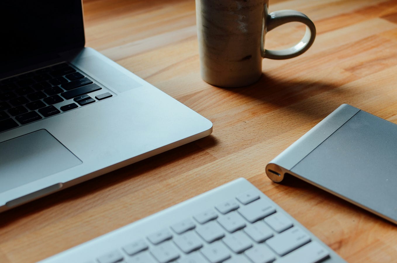 Expo React Native Tutorials. Part 3: Sign In Screen Refactor | by ...